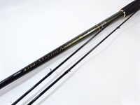 海上釣堀マリンアロー?さぐり SP270